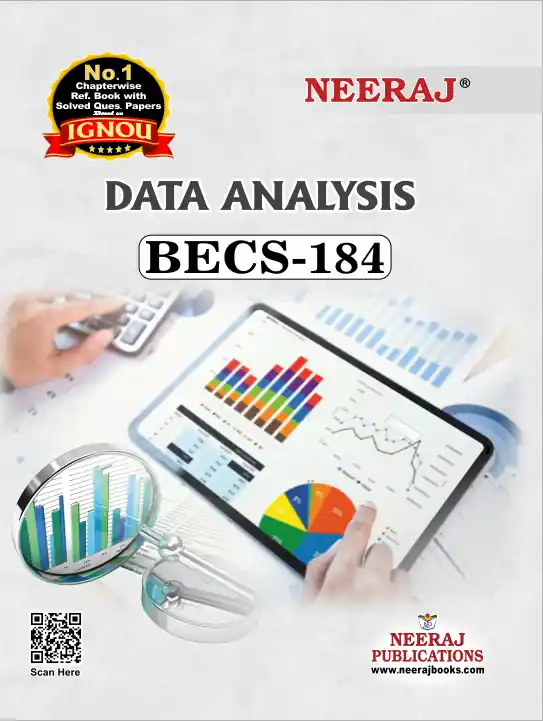 NEERAJ : BECS-184 Medium: English Data Analysis