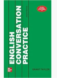 English Conversation Practice | English Speaking