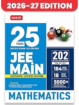  MTG LEARNING MEDIA (P) LTD.