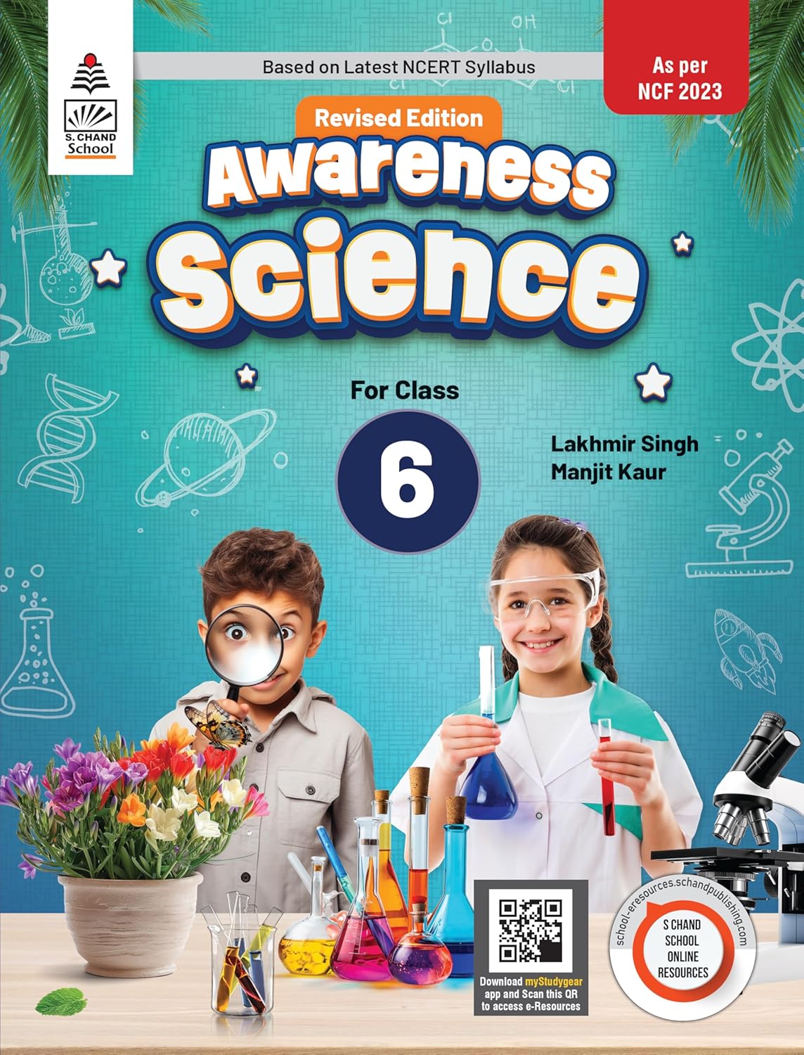 Full Marks Hindi Complete Study Material for Class 9 | Based on New NCERT Textbook GANGA | Includes Chapterwise Summary, Self-Assessment & Practice Papers | For Level R2  Publisher: FULL MARKS PVT.LTD {PRASRESSIPE EDUCATION PUBLICATION Language: Hindi Format: Paperback Weight: 750gm