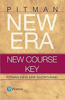 New Course Key